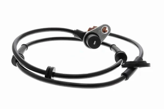 Sensor, Raddrehzahl Vorderachse links VEMO V38-72-0118 Bild Sensor, Raddrehzahl Vorderachse links VEMO V38-72-0118
