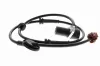 Sensor, Raddrehzahl Vorderachse links VEMO V38-72-0118 Bild Sensor, Raddrehzahl Vorderachse links VEMO V38-72-0118