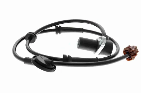 Sensor, Raddrehzahl Vorderachse links VEMO V38-72-0118 Bild Sensor, Raddrehzahl Vorderachse links VEMO V38-72-0118