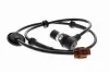 Sensor, Raddrehzahl Vorderachse links VEMO V38-72-0118 Bild Sensor, Raddrehzahl Vorderachse links VEMO V38-72-0118
