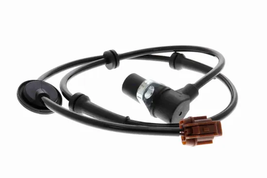 Sensor, Raddrehzahl Vorderachse links VEMO V38-72-0118 Bild Sensor, Raddrehzahl Vorderachse links VEMO V38-72-0118