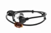 Sensor, Raddrehzahl Vorderachse links VEMO V38-72-0118 Bild Sensor, Raddrehzahl Vorderachse links VEMO V38-72-0118