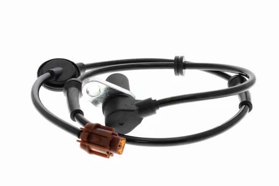 Sensor, Raddrehzahl Vorderachse links VEMO V38-72-0118 Bild Sensor, Raddrehzahl Vorderachse links VEMO V38-72-0118