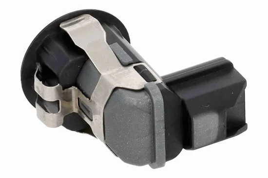 Sensor, Einparkhilfe vorne hinten VEMO V38-72-0124 Bild Sensor, Einparkhilfe vorne hinten VEMO V38-72-0124