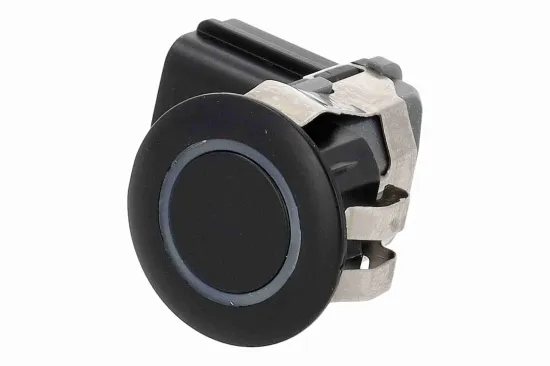 Sensor, Einparkhilfe vorne hinten VEMO V38-72-0124 Bild Sensor, Einparkhilfe vorne hinten VEMO V38-72-0124