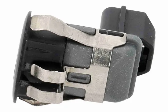 Sensor, Einparkhilfe vorne hinten VEMO V38-72-0124 Bild Sensor, Einparkhilfe vorne hinten VEMO V38-72-0124