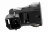 Sensor, Einparkhilfe vorne hinten VEMO V38-72-0124 Bild Sensor, Einparkhilfe vorne hinten VEMO V38-72-0124
