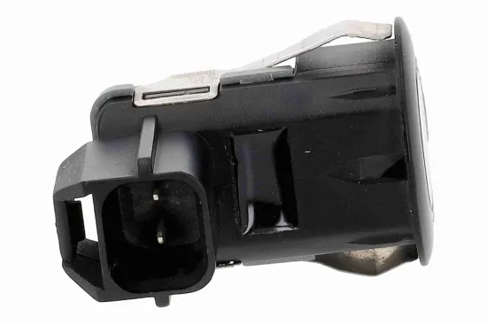 Sensor, Einparkhilfe vorne hinten VEMO V38-72-0124 Bild Sensor, Einparkhilfe vorne hinten VEMO V38-72-0124