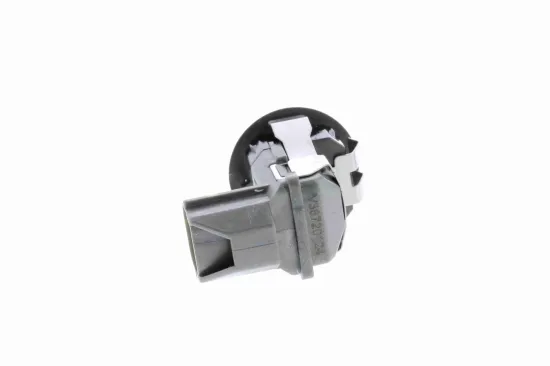 Sensor, Einparkhilfe vorne hinten VEMO V38-72-0124 Bild Sensor, Einparkhilfe vorne hinten VEMO V38-72-0124