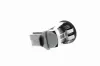 Sensor, Einparkhilfe vorne hinten VEMO V38-72-0124 Bild Sensor, Einparkhilfe vorne hinten VEMO V38-72-0124