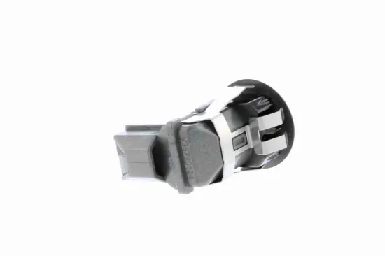 Sensor, Einparkhilfe vorne hinten VEMO V38-72-0124 Bild Sensor, Einparkhilfe vorne hinten VEMO V38-72-0124