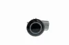 Sensor, Einparkhilfe vorne hinten VEMO V38-72-0124 Bild Sensor, Einparkhilfe vorne hinten VEMO V38-72-0124