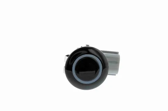 Sensor, Einparkhilfe vorne hinten VEMO V38-72-0124 Bild Sensor, Einparkhilfe vorne hinten VEMO V38-72-0124
