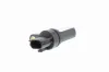 Sensor, Nockenwellenposition VEMO V38-72-0128 Bild Sensor, Nockenwellenposition VEMO V38-72-0128