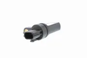Sensor, Nockenwellenposition VEMO V38-72-0128