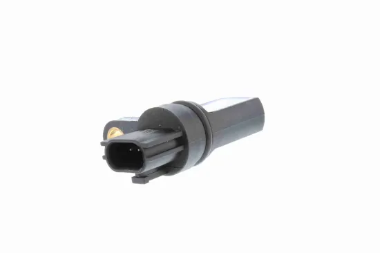 Sensor, Nockenwellenposition VEMO V38-72-0128 Bild Sensor, Nockenwellenposition VEMO V38-72-0128