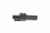 Sensor, Nockenwellenposition VEMO V38-72-0128 Bild Sensor, Nockenwellenposition VEMO V38-72-0128