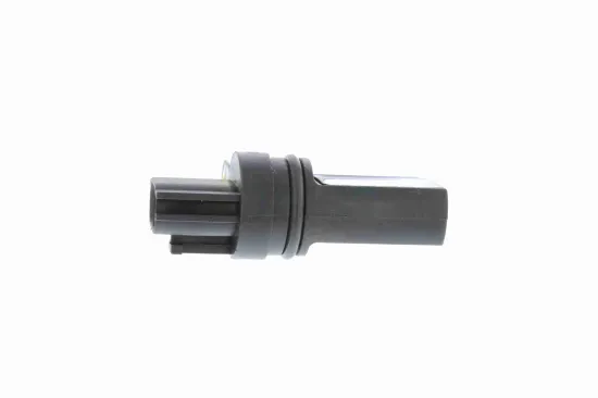 Sensor, Nockenwellenposition VEMO V38-72-0128 Bild Sensor, Nockenwellenposition VEMO V38-72-0128
