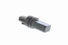 Sensor, Nockenwellenposition VEMO V38-72-0128 Bild Sensor, Nockenwellenposition VEMO V38-72-0128