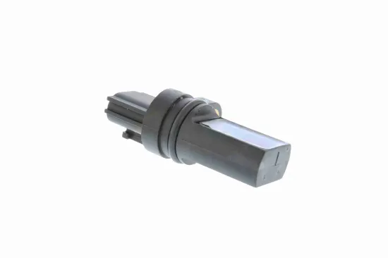 Sensor, Nockenwellenposition VEMO V38-72-0128 Bild Sensor, Nockenwellenposition VEMO V38-72-0128