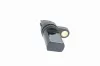 Sensor, Nockenwellenposition VEMO V38-72-0128 Bild Sensor, Nockenwellenposition VEMO V38-72-0128