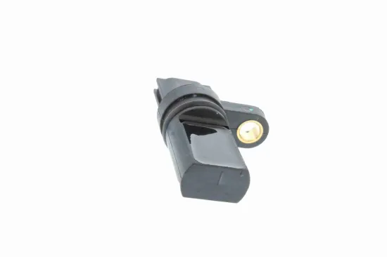 Sensor, Nockenwellenposition VEMO V38-72-0128 Bild Sensor, Nockenwellenposition VEMO V38-72-0128