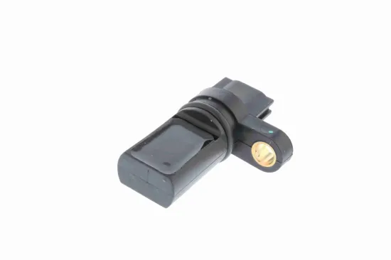 Sensor, Nockenwellenposition VEMO V38-72-0128 Bild Sensor, Nockenwellenposition VEMO V38-72-0128