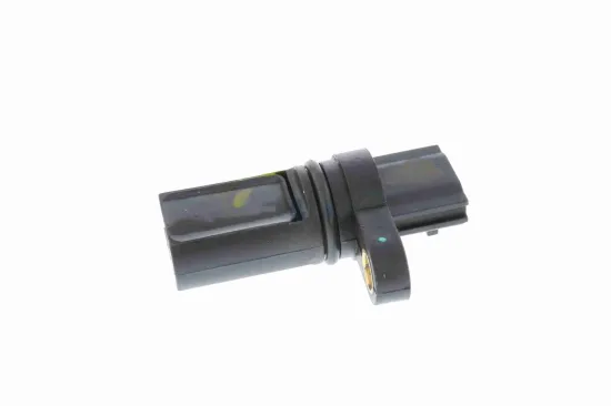 Sensor, Nockenwellenposition VEMO V38-72-0128 Bild Sensor, Nockenwellenposition VEMO V38-72-0128