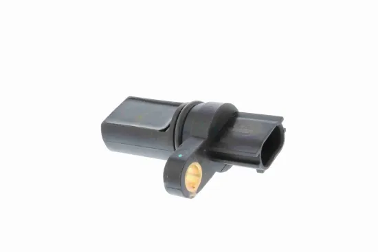 Sensor, Nockenwellenposition VEMO V38-72-0128 Bild Sensor, Nockenwellenposition VEMO V38-72-0128