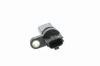 Sensor, Nockenwellenposition VEMO V38-72-0128 Bild Sensor, Nockenwellenposition VEMO V38-72-0128