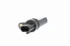 Sensor, Nockenwellenposition VEMO V38-72-0128 Bild Sensor, Nockenwellenposition VEMO V38-72-0128