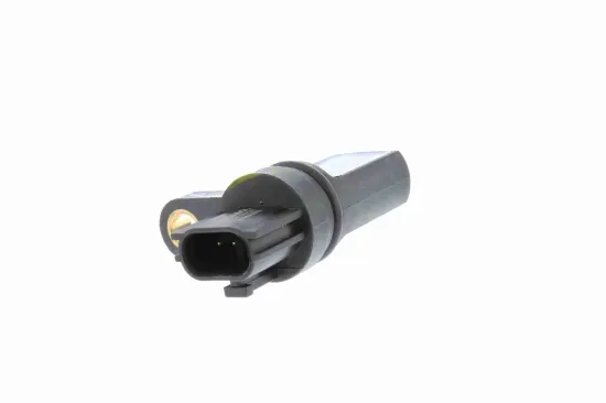 Sensor, Nockenwellenposition VEMO V38-72-0128 Bild Sensor, Nockenwellenposition VEMO V38-72-0128
