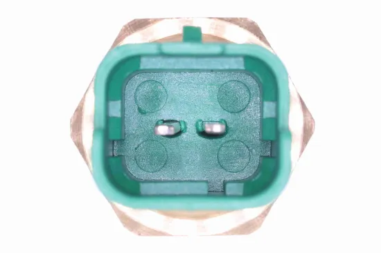Sensor, Kühlmitteltemperatur VEMO V38-72-0129 Bild Sensor, Kühlmitteltemperatur VEMO V38-72-0129