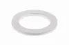 Sensor, Kühlmitteltemperatur VEMO V38-72-0129 Bild Sensor, Kühlmitteltemperatur VEMO V38-72-0129