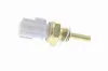 Sensor, Kühlmitteltemperatur VEMO V38-72-0129 Bild Sensor, Kühlmitteltemperatur VEMO V38-72-0129