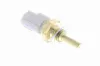Sensor, Kühlmitteltemperatur VEMO V38-72-0129 Bild Sensor, Kühlmitteltemperatur VEMO V38-72-0129