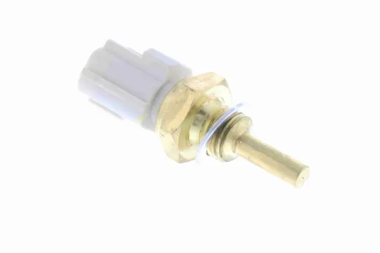 Sensor, Kühlmitteltemperatur VEMO V38-72-0129 Bild Sensor, Kühlmitteltemperatur VEMO V38-72-0129
