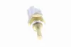 Sensor, Kühlmitteltemperatur VEMO V38-72-0129 Bild Sensor, Kühlmitteltemperatur VEMO V38-72-0129