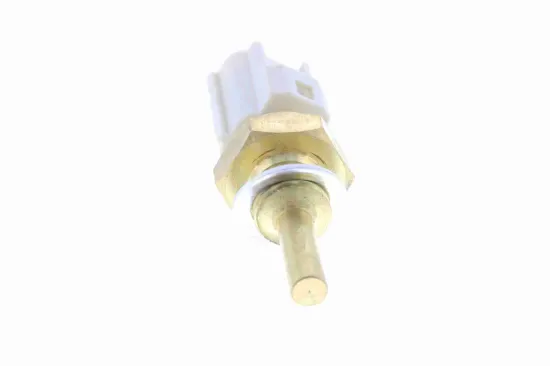 Sensor, Kühlmitteltemperatur VEMO V38-72-0129 Bild Sensor, Kühlmitteltemperatur VEMO V38-72-0129