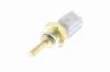 Sensor, Kühlmitteltemperatur VEMO V38-72-0129 Bild Sensor, Kühlmitteltemperatur VEMO V38-72-0129