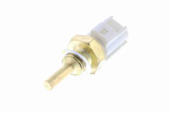 Sensor, Kühlmitteltemperatur VEMO V38-72-0129 Bild Sensor, Kühlmitteltemperatur VEMO V38-72-0129