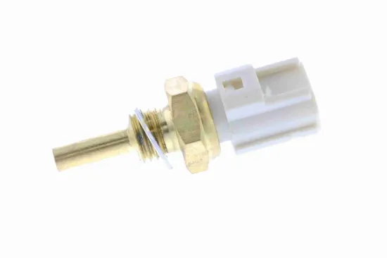Sensor, Kühlmitteltemperatur VEMO V38-72-0129 Bild Sensor, Kühlmitteltemperatur VEMO V38-72-0129