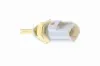 Sensor, Kühlmitteltemperatur VEMO V38-72-0129 Bild Sensor, Kühlmitteltemperatur VEMO V38-72-0129