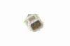 Sensor, Kühlmitteltemperatur VEMO V38-72-0129 Bild Sensor, Kühlmitteltemperatur VEMO V38-72-0129