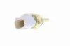 Sensor, Kühlmitteltemperatur VEMO V38-72-0129 Bild Sensor, Kühlmitteltemperatur VEMO V38-72-0129