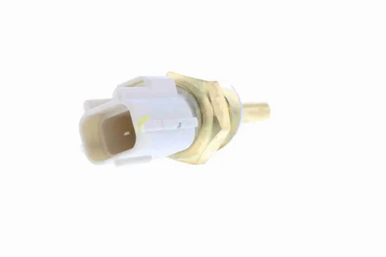 Sensor, Kühlmitteltemperatur VEMO V38-72-0129 Bild Sensor, Kühlmitteltemperatur VEMO V38-72-0129