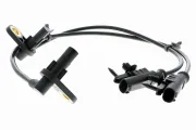 Sensor, Raddrehzahl Hinterachse VEMO V38-72-0132