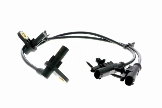 Sensor, Raddrehzahl Hinterachse VEMO V38-72-0132 Bild Sensor, Raddrehzahl Hinterachse VEMO V38-72-0132