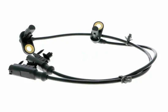 Sensor, Raddrehzahl Hinterachse VEMO V38-72-0132 Bild Sensor, Raddrehzahl Hinterachse VEMO V38-72-0132