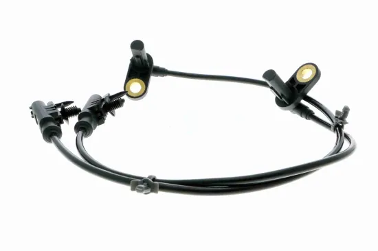 Sensor, Raddrehzahl Hinterachse VEMO V38-72-0132 Bild Sensor, Raddrehzahl Hinterachse VEMO V38-72-0132
